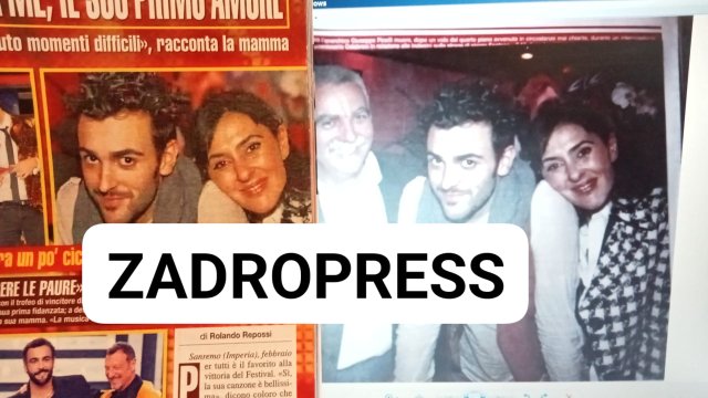 NARCOMENGONI DIPIU10febbraio2023